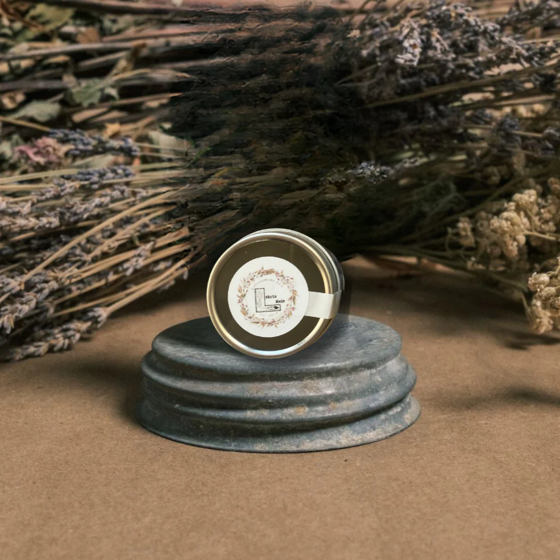 Taku Iyuha - Everything Face Salve - Image 3