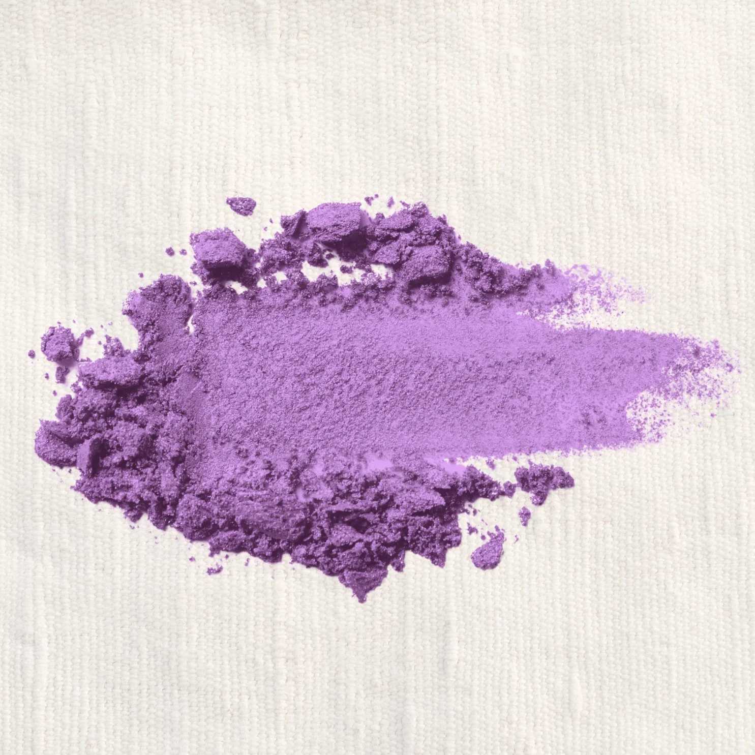 Šástaŋ (Lavender) Eyeshadow - Image 3